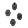 Traxxas 2082A Gear Set: for 2080A Micro Waterproof Servo view 1