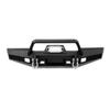 Traxxas 8867 Bumper Front Winch Medium TRX-4 1979 Bronco / Blazer view 1