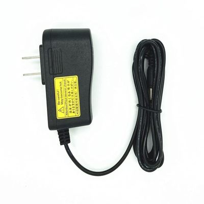 6V AC-DC Adapter Battery Charger for Kids Ride on Cars & Motorcycles Toy 6 Volt