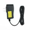 6V AC-DC Adapter Battery Charger for Kids Ride on Cars & Motorcycles Toy 6 Volt view 1