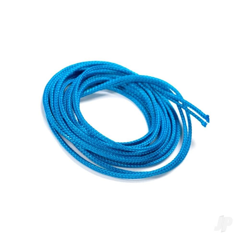 8864X Line, winch (blue)