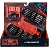 DC Comics, Batman Gauntlet with Launcher, Interactive Role-Play Toy, The Batman Movie Collectible Kids Toys for Boys and Girls Ages 4 and up view 2