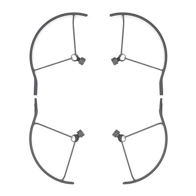 DJI Mavic 3 Series Propeller Guard, Compatibility: DJI Mavic 3 Classic, DJI Mavic 3, DJI Mavic 3 Cine, DJI Mavic 3 Enterprise Series