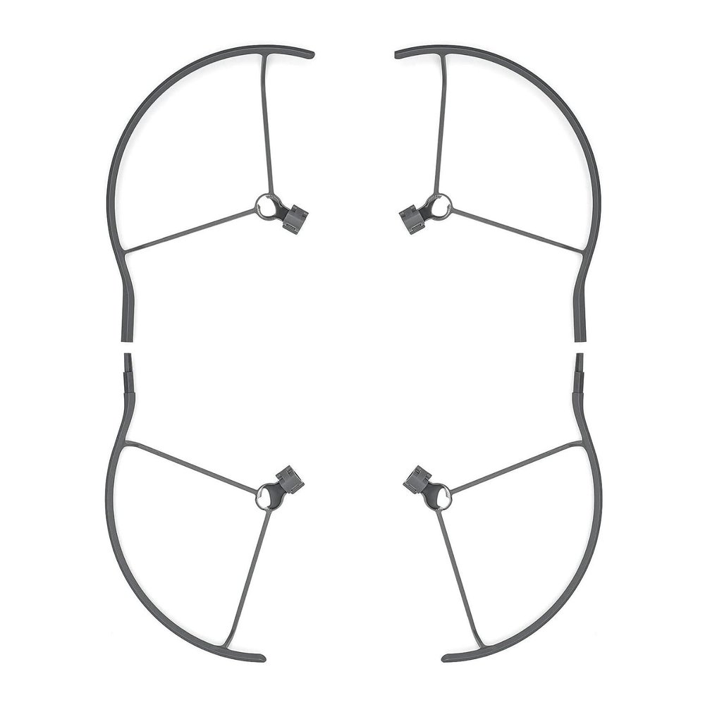DJI Mavic 3 Series Propeller Guard, Compatibility: DJI Mavic 3 Classic, DJI Mavic 3, DJI Mavic 3 Cine, DJI Mavic 3 Enterprise Series