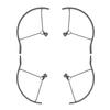 DJI Mavic 3 Series Propeller Guard, Compatibility: DJI Mavic 3 Classic, DJI Mavic 3, DJI Mavic 3 Cine, DJI Mavic 3 Enterprise Series view 1