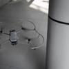 DJI Mavic 3 Series Propeller Guard, Compatibility: DJI Mavic 3 Classic, DJI Mavic 3, DJI Mavic 3 Cine, DJI Mavic 3 Enterprise Series view 2