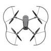DJI Mavic 3 Series Propeller Guard, Compatibility: DJI Mavic 3 Classic, DJI Mavic 3, DJI Mavic 3 Cine, DJI Mavic 3 Enterprise Series view 3
