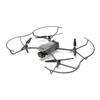 DJI Mavic 3 Series Propeller Guard, Compatibility: DJI Mavic 3 Classic, DJI Mavic 3, DJI Mavic 3 Cine, DJI Mavic 3 Enterprise Series view 4