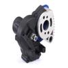 Traxxas 7096 Transmission, complete (fits 1/16-scale VXL models) view 1