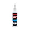 Traxxas Oil, Shock (30 wt, 350 CST, 60cc) (Silicone) view 1
