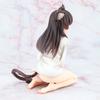 GOOD SMILE COMPANY KOYAFU CATGIRL MIA 1/7 PVC FIG view 3