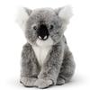 Animigos World of Nature Koala and Baby view 2