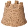 Kinetic Sand, Mini Bucket with 170 g Sand Effect Wetdry Effect for Children Ages 3+ view 2