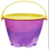Kinetic Sand, Mini Bucket with 170 g Sand Effect Wetdry Effect for Children Ages 3+ view 4