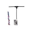 FEICHAO ExpressLRS RX24T Receiver 2.4G ELRS Radio Nano Long Range for DIY Racing Drone LR4 LR5 view 1