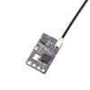 FEICHAO ExpressLRS RX24T Receiver 2.4G ELRS Radio Nano Long Range for DIY Racing Drone LR4 LR5 view 3