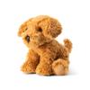 Animigos World of Nature Cockapoo Dog view 1