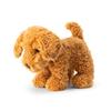 Animigos World of Nature Cockapoo Dog view 2