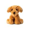 Animigos World of Nature Cockapoo Dog view 3