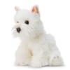 Animigos World of Nature Westie Dog view 2