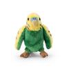 Animigos World of Nature Budgie view 2