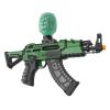 YaGee Electric Blaster in Backyard Fun and Outdoor Games, Shooting Game (Green) view 1