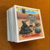 '88 Topps Garbage Pail Kids Original 12th Series 12 GPK 88-Card Variant Set OS12 view 2