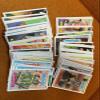 '88 Topps Garbage Pail Kids Original 12th Series 12 GPK 88-Card Variant Set OS12 view 3
