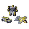 Hasbro Transformers Rescue Bot Academy Bumblebee Multipack view 2