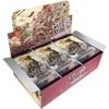 Gate Ruler: Aces of The Cosmos, Assemble! Booster Box, Pink view 1