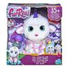furReal Sweet Jammiecorn Lamb view 1