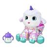 furReal Sweet Jammiecorn Lamb view 2