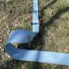 Blu Track All Terrain 50-Foot Race Track Set view 2
