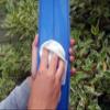 Blu Track All Terrain 50-Foot Race Track Set view 4