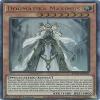 Dogmatika Maximus - MP21-EN105 - Ultra Rare - 1st Edition view 1