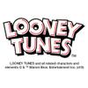 Looney Tunes Hello My Baby Puffy Bubble Dome Scrapbooking Crafting Sticker view 4