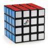 Rubiks Cube, The Official 4x4 Rubik's Cube, Problem-Solving Brain Teaser, Classic Color-Matching Puzzle, Fidget Toy, Sensory Puzzle for Adults, Teens, Kids, for Ages 8 & Up view 1