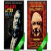 John Bannon's Bullet Trilogy (Includes Bullet After Dark, Bullet Party, Fire When Ready and Paint it Blank Project) - Tr view 2