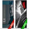 John Bannon's Bullet Trilogy (Includes Bullet After Dark, Bullet Party, Fire When Ready and Paint it Blank Project) - Tr view 3