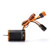 Spektrum Firma 2-in-1 Brushless Crawler Motor/ESC: 2300Kv, SPMXSEM1040B view 2