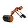 Spektrum Firma 2-in-1 Brushless Crawler Motor/ESC: 2300Kv, SPMXSEM1040B view 3