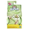 Play-Doh Super Cloud Lime Green view 1