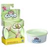Play-Doh Super Cloud Lime Green view 3