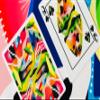 2021 Summer Collection: Mountain Playing Cards by CardCutz view 4
