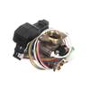 Rinnai Water Flow Servo Assy view 3