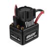 Corally Torox 60-Brushless Esc, 2-3S: Xp Versions view 1