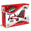 Roller Racer Go Kart, Swing Side-to-Side for Amazing Ride, Powered by Zig-Zag Motion, Rides on Any Hard Surface (Indoors and Outdoors) view 3