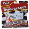 Nascar Ryan Blaney - 2020 Wave 6 #12 view 1