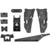 Corally Team Corally - Service Pack 1 Shogun C-00175 view 1