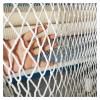 AWSAD Nylon Rope Safety Net Construction Site Protection Net National Standard Flame Retardant Net Children' s Staircase Balcony Fall Prevention Net car Net Nylon Net view 1